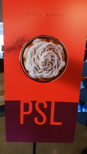 Coffee Shop «Starbucks», reviews and photos, 5584 Dressler Rd NW, North Canton, OH 44720, USA