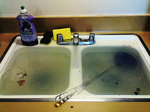 Plumber «Olympic Plumbing Technologies LLC», reviews and photos, 514 Pattison St NE, Olympia, WA 98506, USA