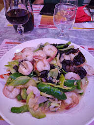 Photo n°29 de Le Palais Du Bonheur à Davézieux ()