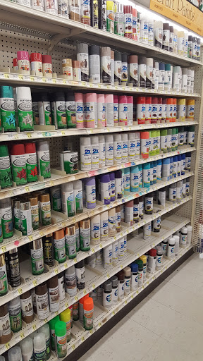 Craft Store «A.C. Moore Arts and Crafts», reviews and photos, 255 Amherst St, Nashua, NH 03063, USA