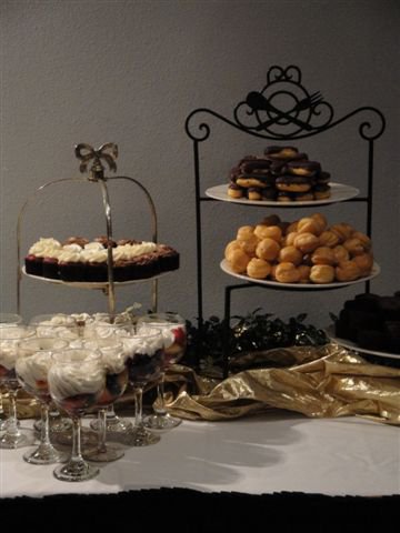 Caterer «Renaissance Catering», reviews and photos, 2300 FL-524 Suite 101, Cocoa, FL 32926, USA