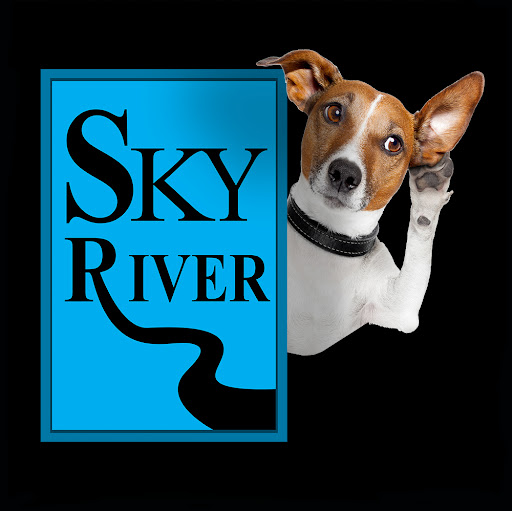 Sky River RV - Santa Maria image