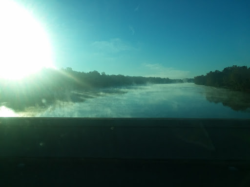 Golf Driving Range «Riverside Golf Course», reviews and photos, 1600 Garner Ln, Columbia, SC 29210, USA
