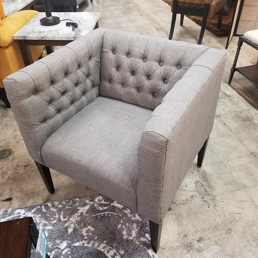 Furniture Store «Caravana Furniture», reviews and photos, 975 Long Beach Blvd, Long Beach, CA 90813, USA