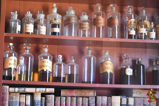 National Park «Fort Vancouver National Historic Site», reviews and photos, 612 E Reserve St, Vancouver, WA 98661, USA