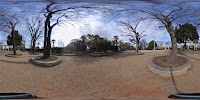 豊島公園