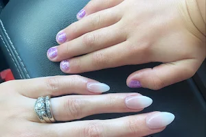 True Touch Nails & Spa image