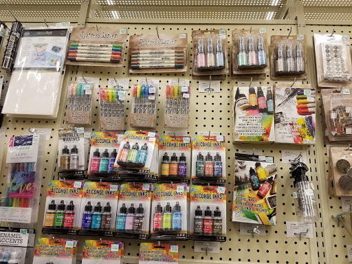 Craft Store «Hobby Lobby», reviews and photos, 1217 N Loop 336 W, Conroe, TX 77301, USA