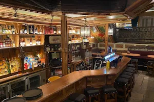 The Skeff Bar image