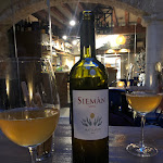 Photo n°1 de l'avis de Helena.� fait le 22/03/2022 à 10:44 sur le  Stappo-Enoteca con cucina à Venice