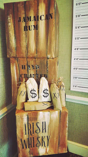 Wedding Venue «Capital City Club - Columbia», reviews and photos, 1201 Main St #2500, Columbia, SC 29201, USA