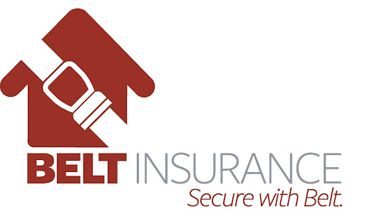 Insurance Agency «Belt Insurance Agency», reviews and photos