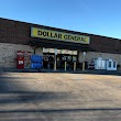 Dollar General