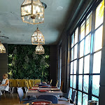 Photo n°1 de l'avis de Roberto.e fait le 12/08/2021 à 14:23 sur le  In Piazza - Galleria dei sapori à Volla