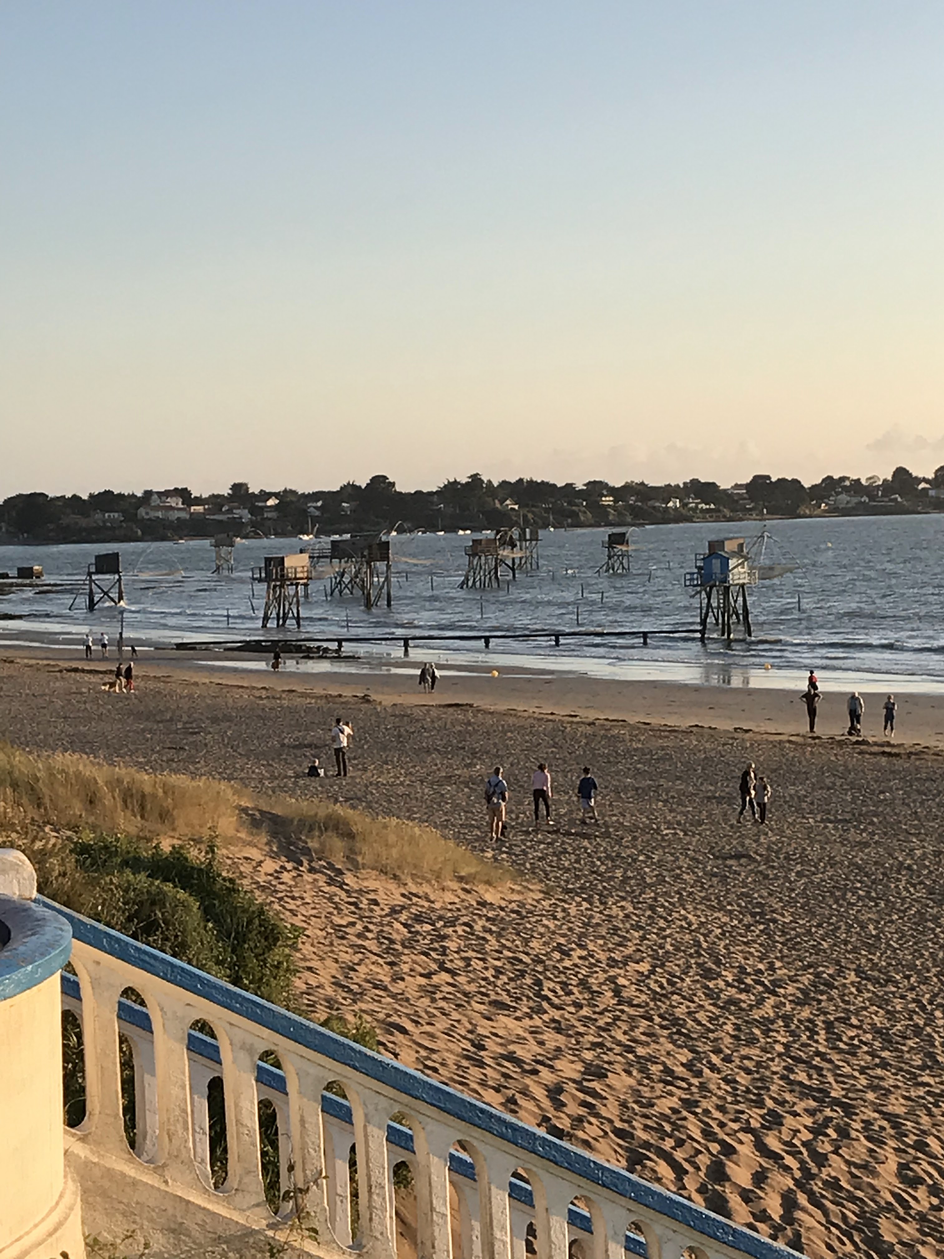 Photo n° 1 de l'avis de david.l fait le 19/07/2019 à 12:27