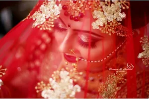 Devya Makeup Studio | Bridal Makeup - Rewari image