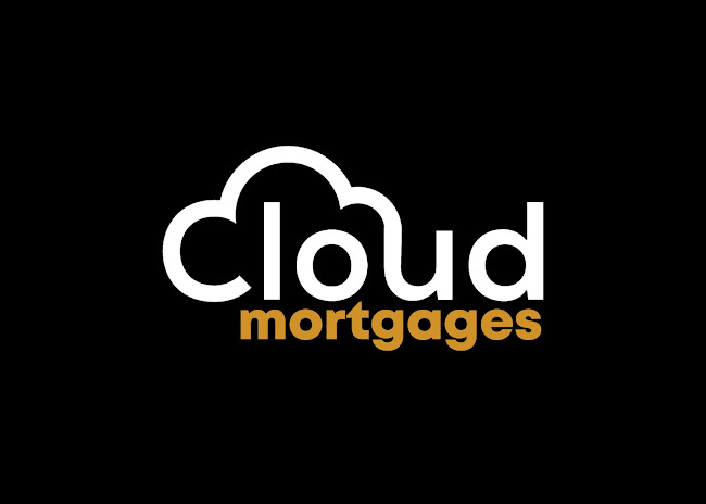 Cloud Mortgages - Nottingham