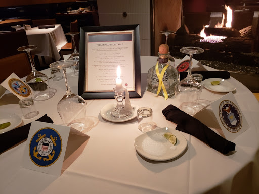 Mexican Restaurant «Cantina Laredo», reviews and photos, 8791 Lyra Dr, Columbus, OH 43240, USA