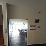 Photo n°22 de l'avis de Pedro.e fait le 23/02/2023 à 16:06 sur le  Água Hotels Mondim de Basto à Mondim de Basto