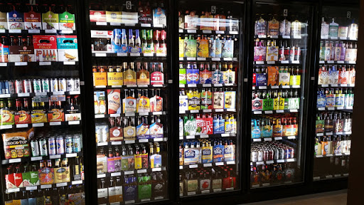 Liquor Store «Lighthouse Liquors», reviews and photos, 30411 Three Notch Rd, Charlotte Hall, MD 20622, USA