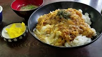 かどや食堂