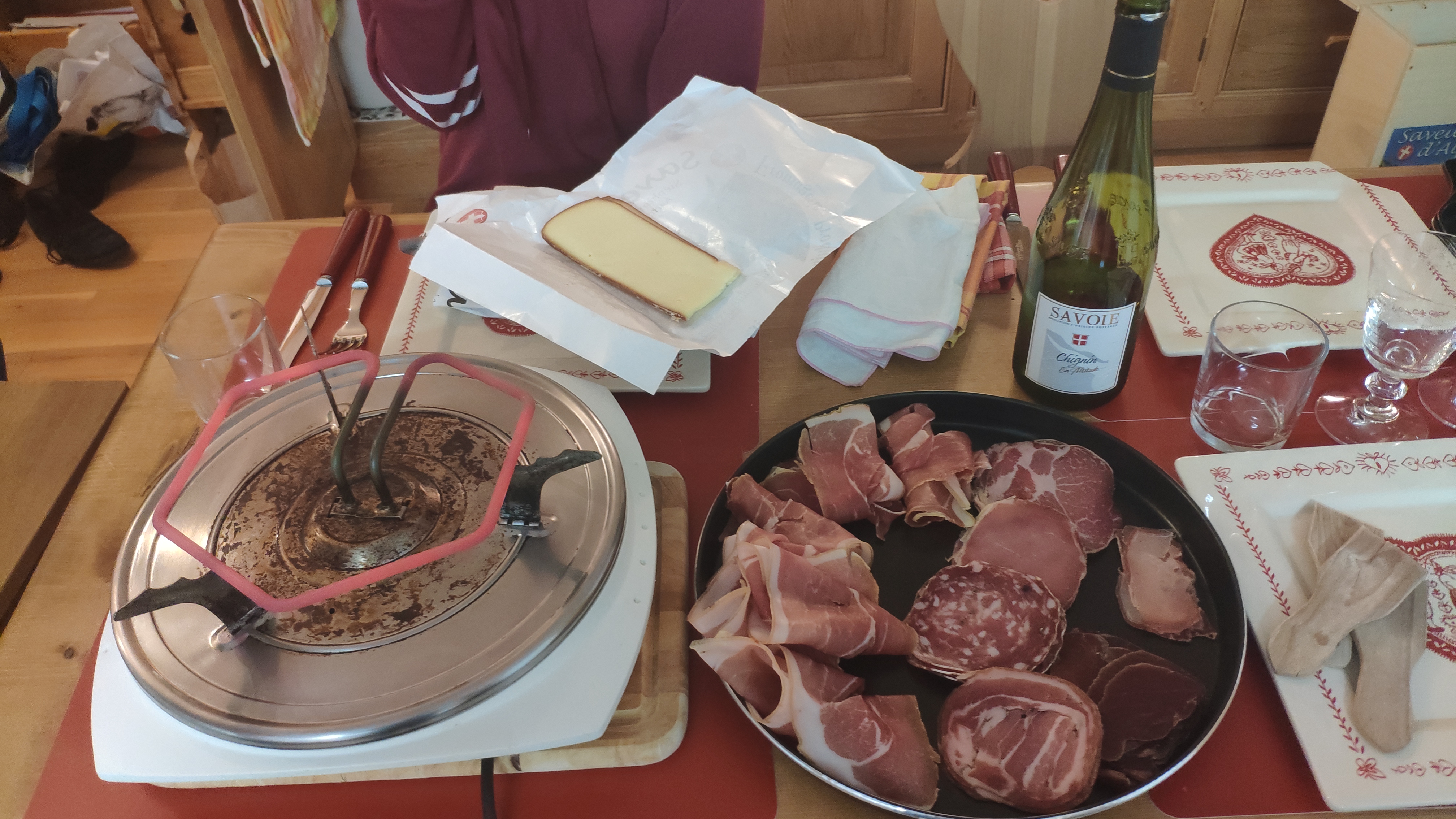 Photo n° 1 de l'avis de laurent.e fait le 25/02/2020 à 11:25