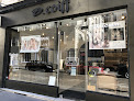 Salon de coiffure D. Coiff 75014 Paris