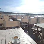 Photo n° 1 de l'avis de A. fait le 23/01/2024 à 12:37 pour La Vague à Six-Fours-les-Plages