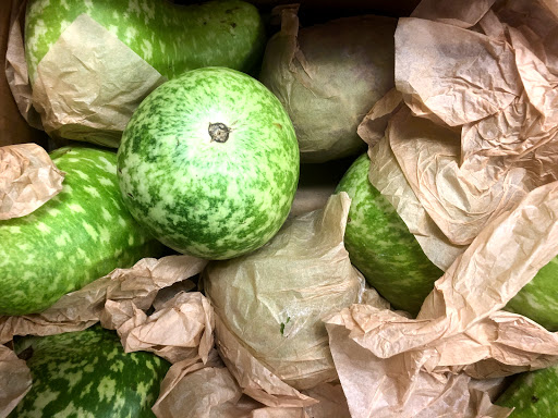 Asian Grocery Store «Kamana Grocery Store», reviews and photos, 235 Main St, Winooski, VT 05404, USA