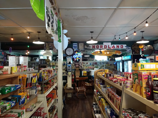 Grocery Store «Nordland General Store», reviews and photos, 7180 Flagler Rd, Nordland, WA 98358, USA