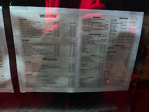 Photo n°7 de La Grange à Besançon ()