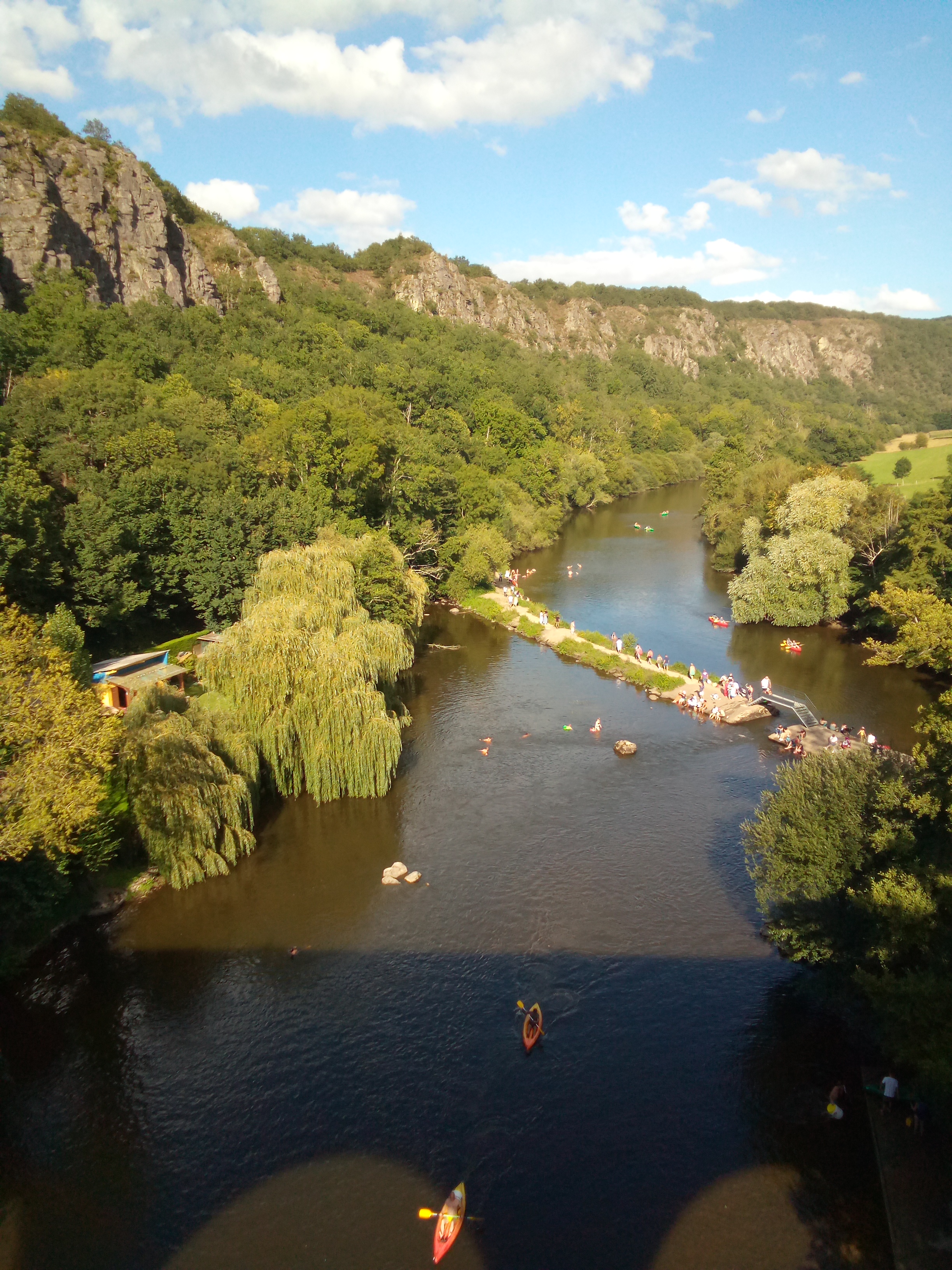 Photo n° 2 de l'avis de Franck.a fait le 04/09/2021 à 10:03