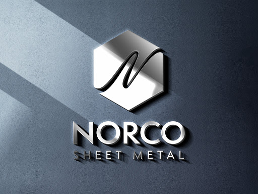 Norco Sheet Metal