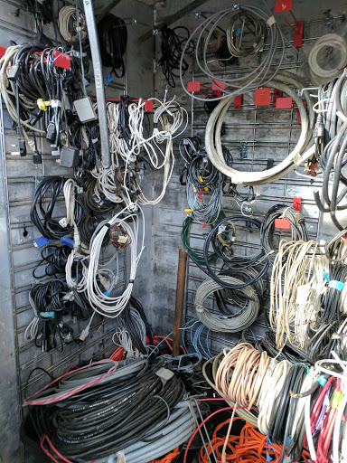 Building Materials Store «BRING Recycling», reviews and photos, 4446 Franklin Blvd, Eugene, OR 97403, USA