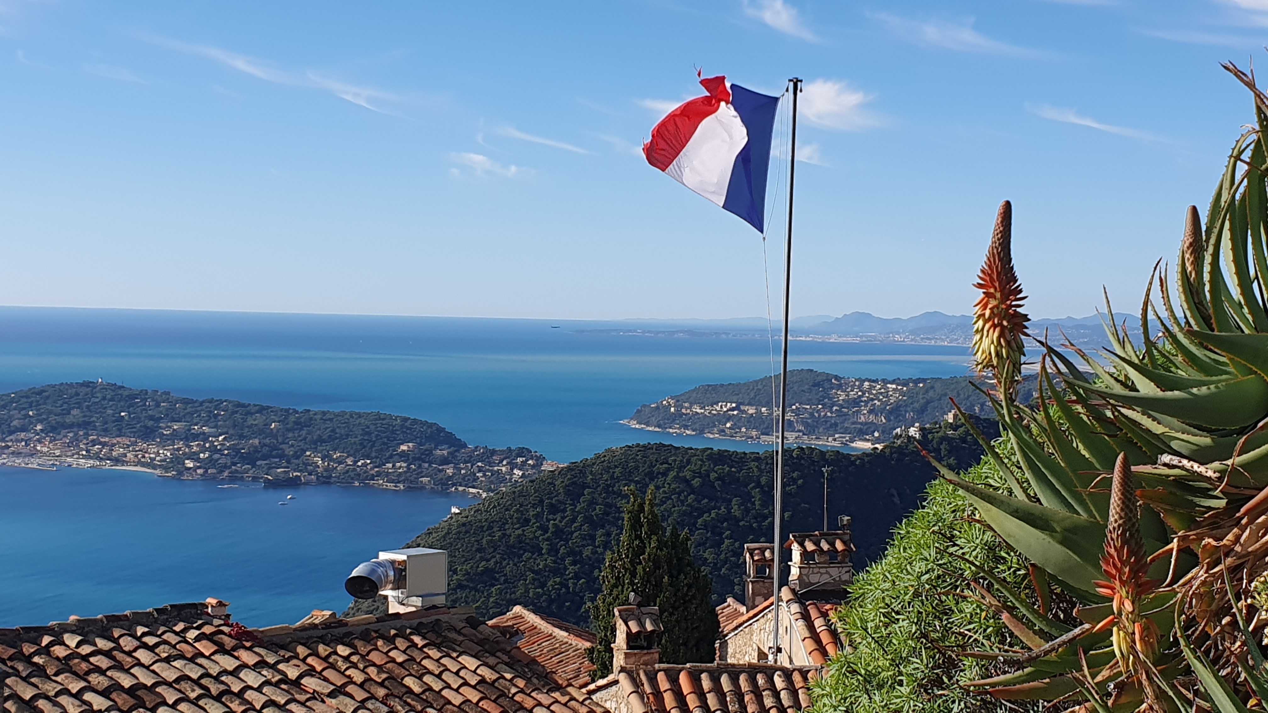 Photo n° 11 de l'avis de thierry.e fait le 30/10/2023 à 12:47