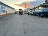 Tow N Go LLC - Photo 4 - Car repair in , West Valley City