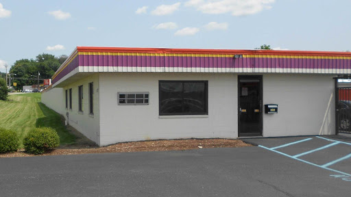 3677 E Kemper Rd, Sharonville, OH 45241, USA