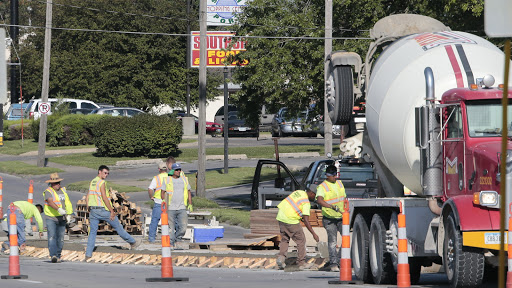 Liquor Store «Southside Tobacco & Liquor», reviews and photos, 2424 SW 9th St # 1, Des Moines, IA 50315, USA