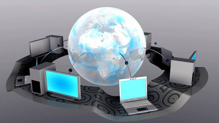 Nemak Computer Services