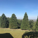 Photo n°5 de l'avis de Sab.a fait le 21/09/2018 à 09:16 sur le  Hotel Landgut Burg à Weinstadt