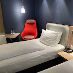 Photo n°1 de l'avis de Günter.e fait le 08/03/2023 à 12:28 sur le  Holiday Inn Express Wiesbaden, an IHG Hotel à Wiesbaden