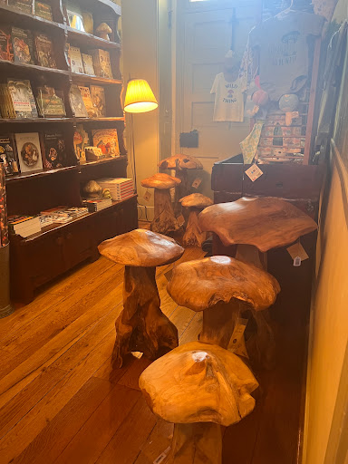 Produce Market «The Woodlands at Phillips», reviews and photos, 1020 Kaolin Rd, Kennett Square, PA 19348, USA