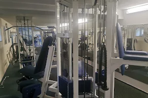 Ultragym image