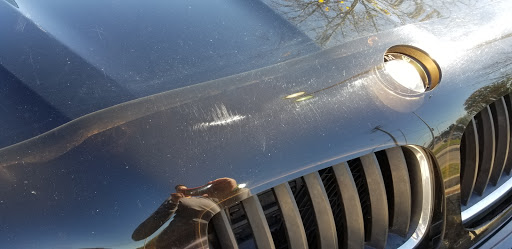 Car Wash «Glendale Express Wash», reviews and photos, 311 North Ave, Glendale Heights, IL 60139, USA