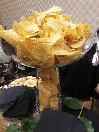 Caterer «Culinary WAVE», reviews and photos, 11104 W Colfax Ave, Lakewood, CO 80215, USA