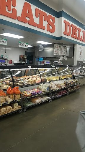 Supermarket «WinCo Foods», reviews and photos, 4969 Kitsap Way, Bremerton, WA 98312, USA