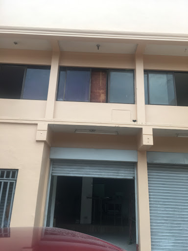 Laundromat «Laundry House», reviews and photos, 6322 CA-193, Georgetown, CA 95634, USA