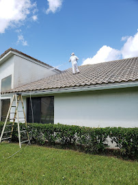 1st Choice Painting & Remodeling - Photo 8 - Car repair in , Port St. Lucie