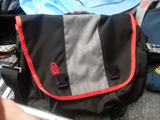 Thrift Store «Goodwill», reviews and photos