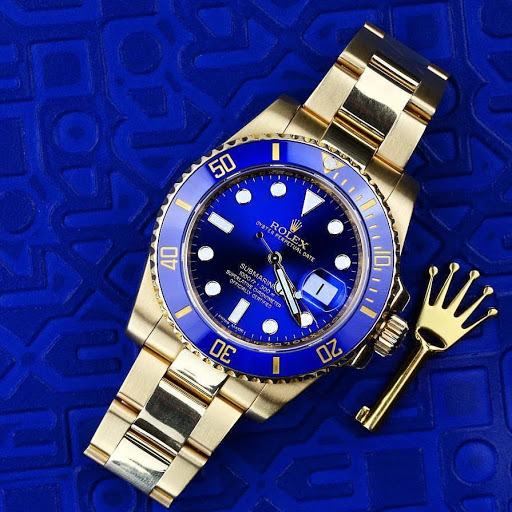 Watch Store «Diamond Club Jewelry Store Miami, Used Rolex Watches Miami», reviews and photos, 36 NE 1st St #154, Miami, FL 33132, USA